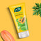 Joy Skin Fruits Spots | Tan Clear Papaya Face Wash